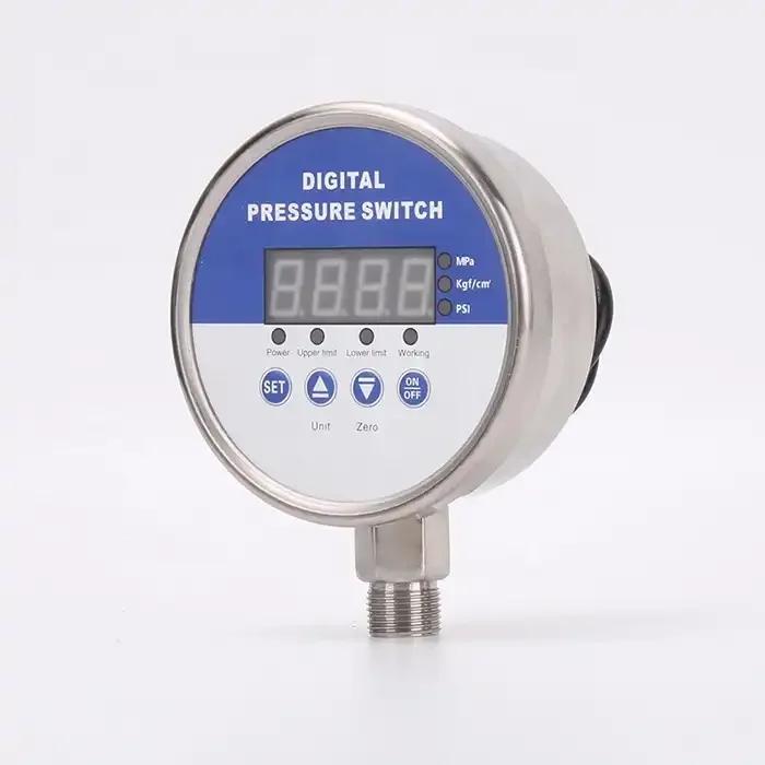 DPR-S92   ũ Ÿ ˶, , , , ,    з ġ, 0  0.2 Mpa